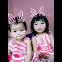 Nandatama Nurman