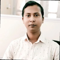 Goutam Ghosh