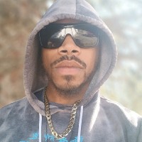 Jamere Walker