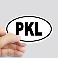 Tim Pkl