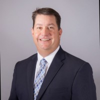 Brett Grochett