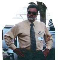 Lester Shrum