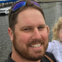 Aaron Gerovich