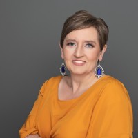 Kathryn Crapo