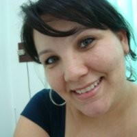 Andressa Stuart Stivali