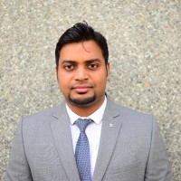 Sankalp Suman Chandel
