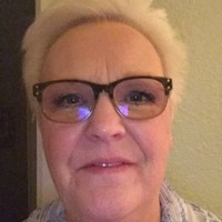 Polly Codorniz
