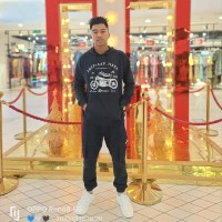 Doyal Chakma