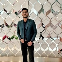 Shashank Asthana