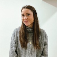 Alix-Ann Piché