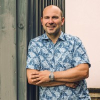 Christof Schuhmann