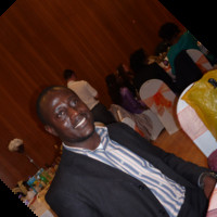 Efe Umurhohwo