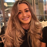 Kylie Lovelock