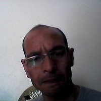 Ahmed Hassan