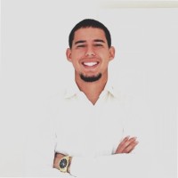 Fabian Ortega