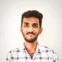 GOKULKRISHNA NAIR