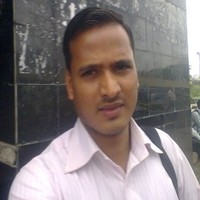 Surendra Singh