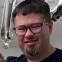 Chris Bertsch