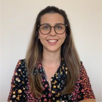 Joana Moreira