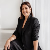 Stephanie Carello