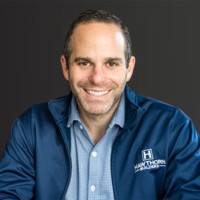 Mathew Roth
