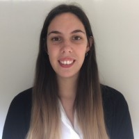 Jessica Valentini Torres