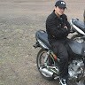 Gerardo Silvera