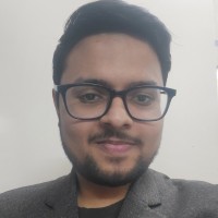 Omkar Mundada