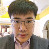 Hao Feng