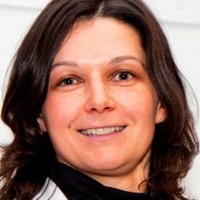 Martine Lemmens