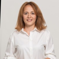 Urszula Płusa-Szpadzik