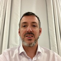simon L'heureux