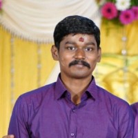 Gopinath Sakthivel