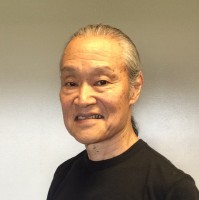 John Wat
