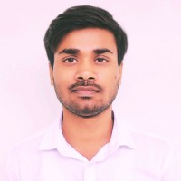 Uday Singh