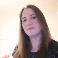 Jo Horton