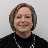 Sara Verbeck