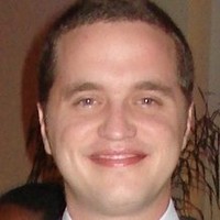 Ricardo Meneghetti Fagundes