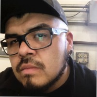 Andrew Aguilar