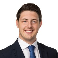 Matthew Mclaren