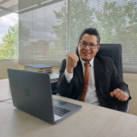 David Tito Vela