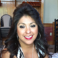 Tina Martinez