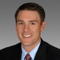 Richard Perdue