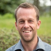 Jan Jacob Andreassen