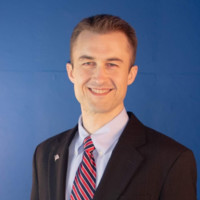 Kyle Otto