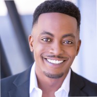 Ja’min G. Walker