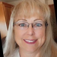 Pamela Miller