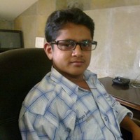 sandeep gaikwad