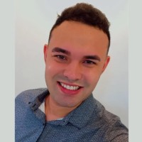 RAFAEL ANDRÉ DAMACENA