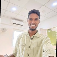 Jagadheesh Jagan